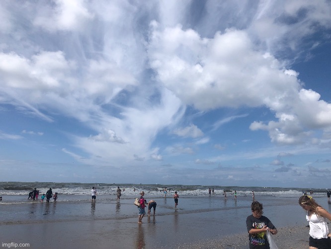 I think Ashley is in this photo | made w/ Imgflip meme maker