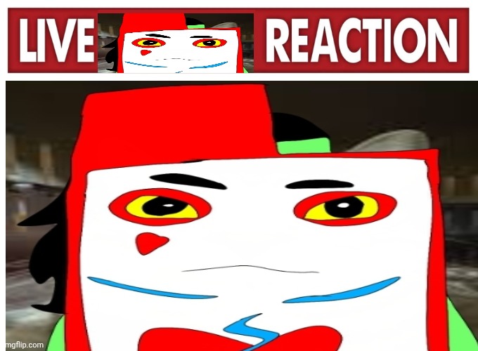 E | image tagged in memes | made w/ Imgflip meme maker