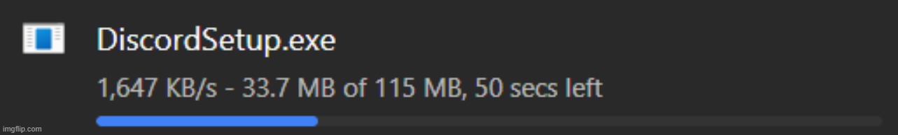 downloading discord on my computer (topic snas in tags -Lego) | image tagged in sans of topic,discord | made w/ Imgflip meme maker