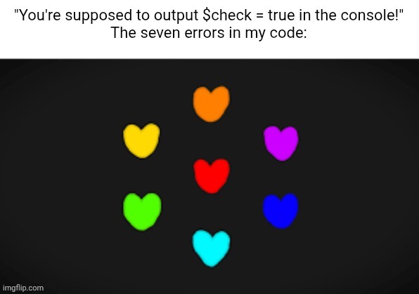 I hate programming but its my job | image tagged in coding | made w/ Imgflip meme maker
