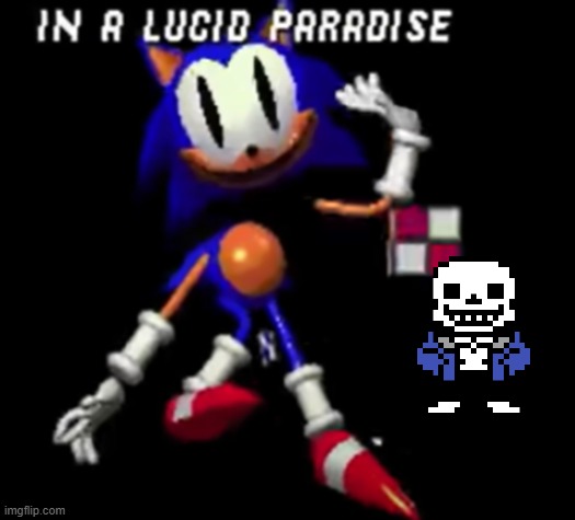 im bored can someone sing rewrite round 2 with me | image tagged in sans of topic,rewrite | made w/ Imgflip meme maker