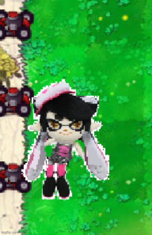 First request done. give me more caracters to add | made w/ Imgflip meme maker