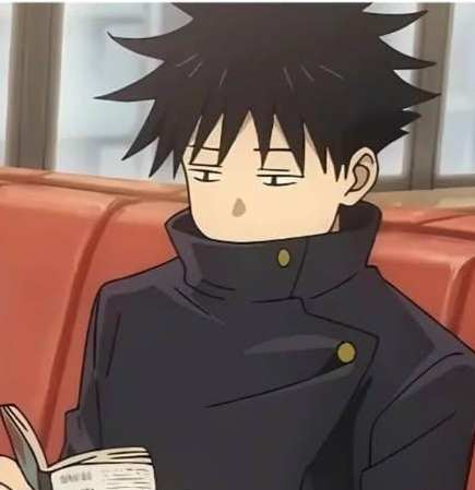 dork Blank Meme Template
