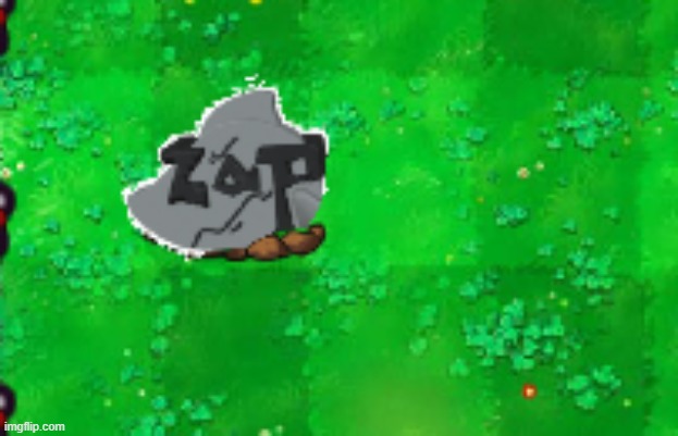 Second request done. give me more caracters to add | made w/ Imgflip meme maker