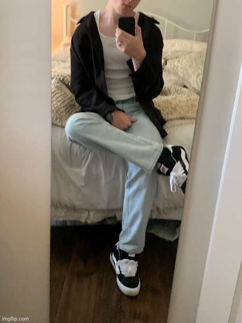Fit | made w/ Imgflip meme maker