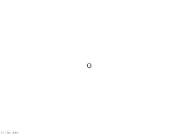 D O T | . | image tagged in dot | made w/ Imgflip meme maker