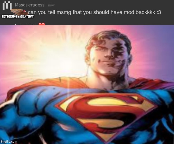 Fixed it | made w/ Imgflip meme maker