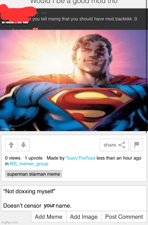 Mission failed, we’ll get them next time | your | made w/ Imgflip meme maker