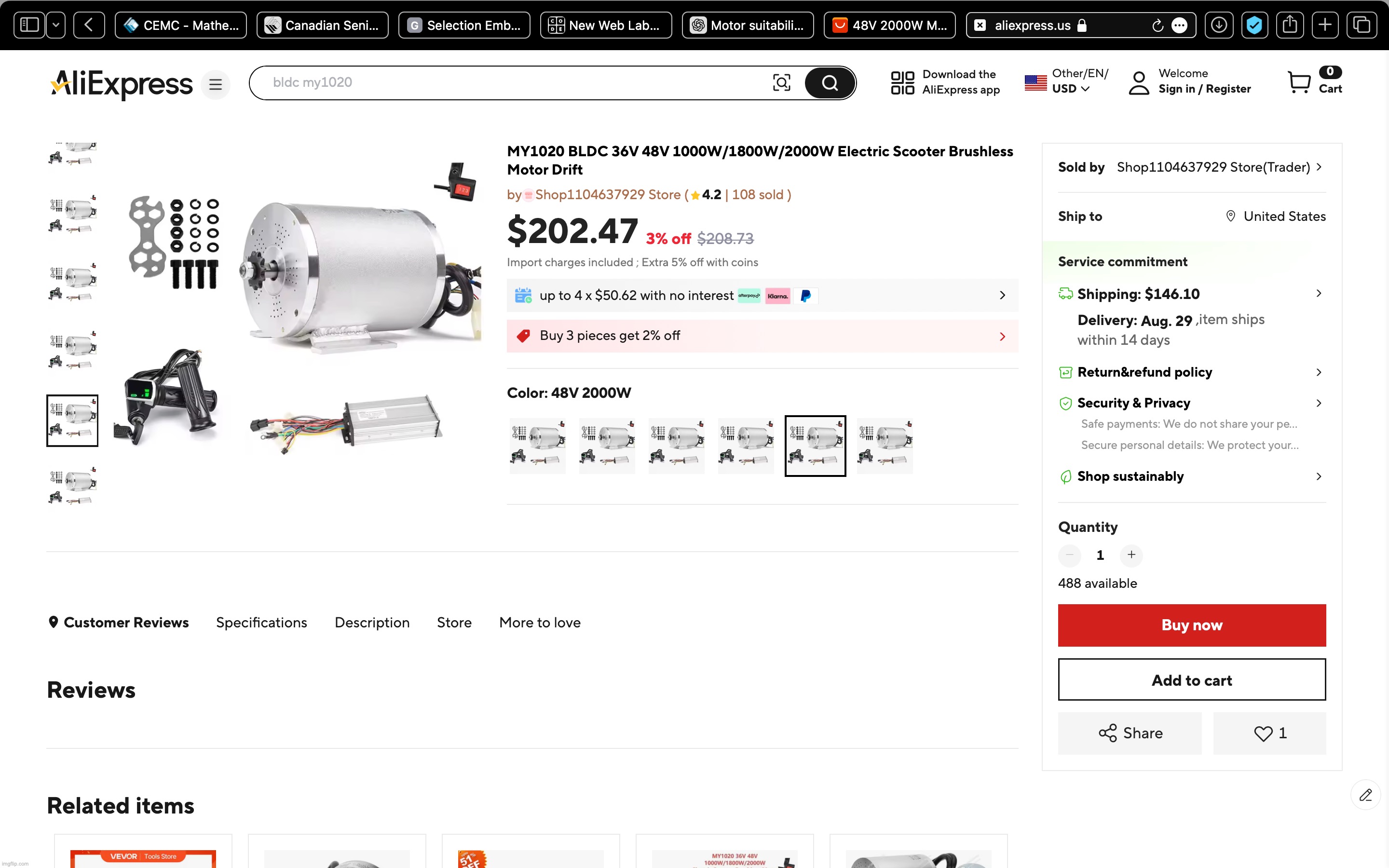 aint no way this is that expensive I need 2 of these T_T | made w/ Imgflip meme maker