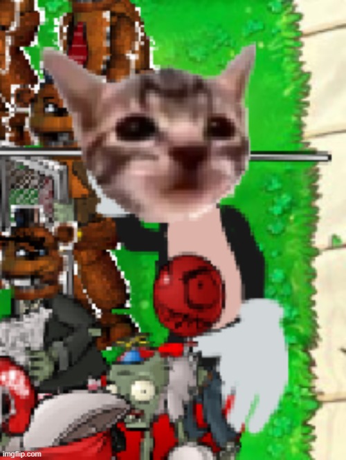 Third request done. give me more caracters to add | made w/ Imgflip meme maker