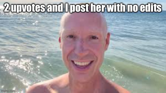 Cocky want boing boing | 2 upvotes and I post her with no edits | image tagged in cocky want boing boing | made w/ Imgflip meme maker