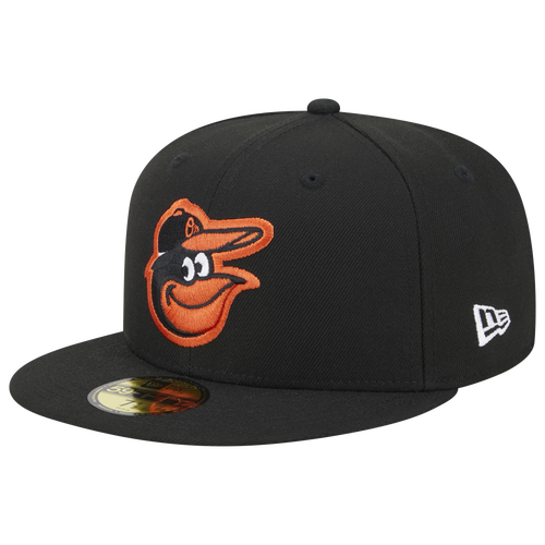 Baltimore Orioles hat Blank Meme Template