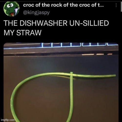 i cried | made w/ Imgflip meme maker