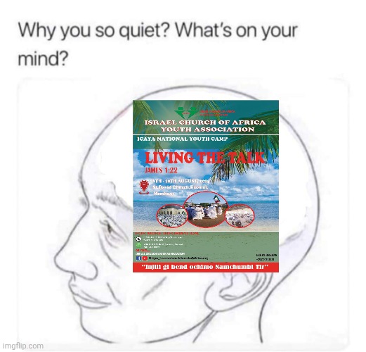 What's on your mind? | image tagged in what's on your mind | made w/ Imgflip meme maker