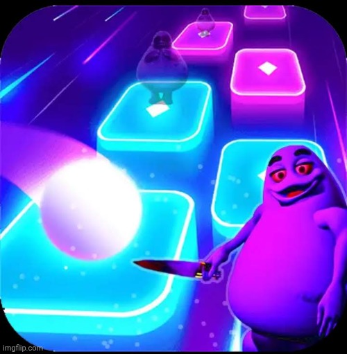 grimace shake tiles hop | image tagged in grimace shake tiles hop | made w/ Imgflip meme maker