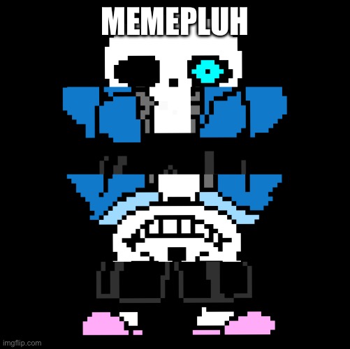 https://imgflip.com/i/a1qfut https://imgflip.com/i/a1qh5q | MEMEPLUH | image tagged in snas the sklelton | made w/ Imgflip meme maker