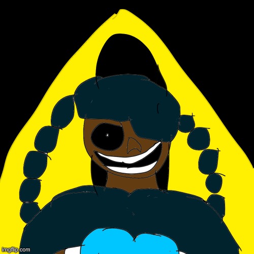 Crazy Mode/Malfunction Error | made w/ Imgflip meme maker