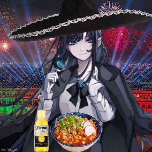 image tagged in agnes tachyon the hot anime women | made w/ Imgflip meme maker