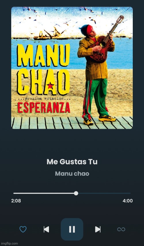 VERY nice | made w/ Imgflip meme maker