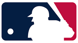 MLB Logo Blank Meme Template