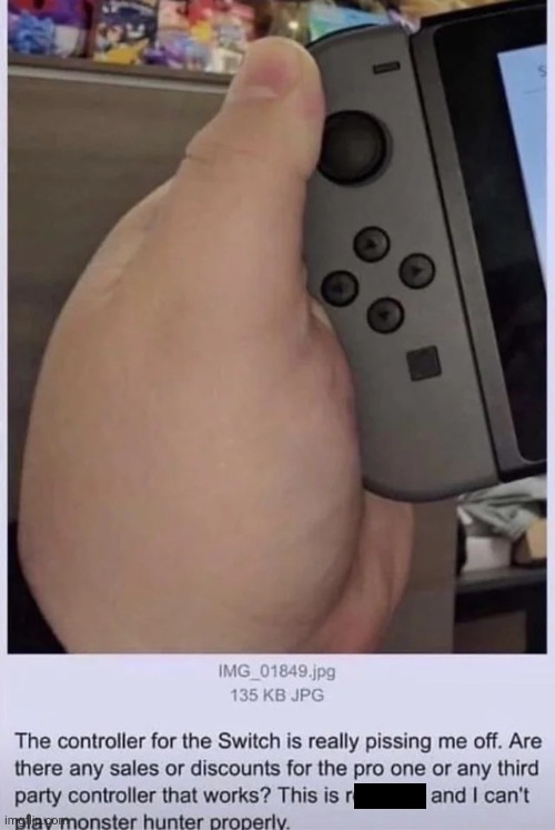 afternoon | image tagged in im comment banned,shitpost | made w/ Imgflip meme maker