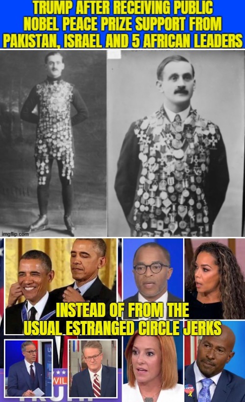 Cambodia and Thailand await. Like DEI, the Dems live on theoretical praise alone. Trump lives on low reported results alone | image tagged in donald trump,democrats,biased media,liberal media,american politics | made w/ Imgflip meme maker