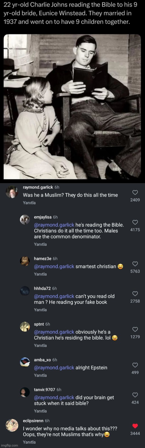 they straight up blaming us atp | made w/ Imgflip meme maker