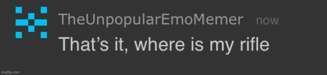 I’ve mcfucking had it | image tagged in i ve mcfucking had it | made w/ Imgflip meme maker