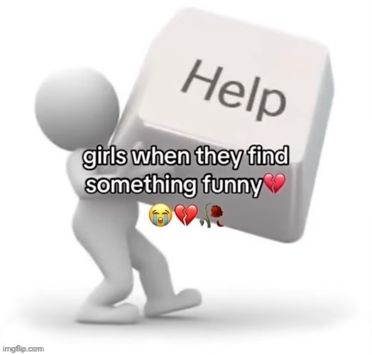 Can confirm | made w/ Imgflip meme maker