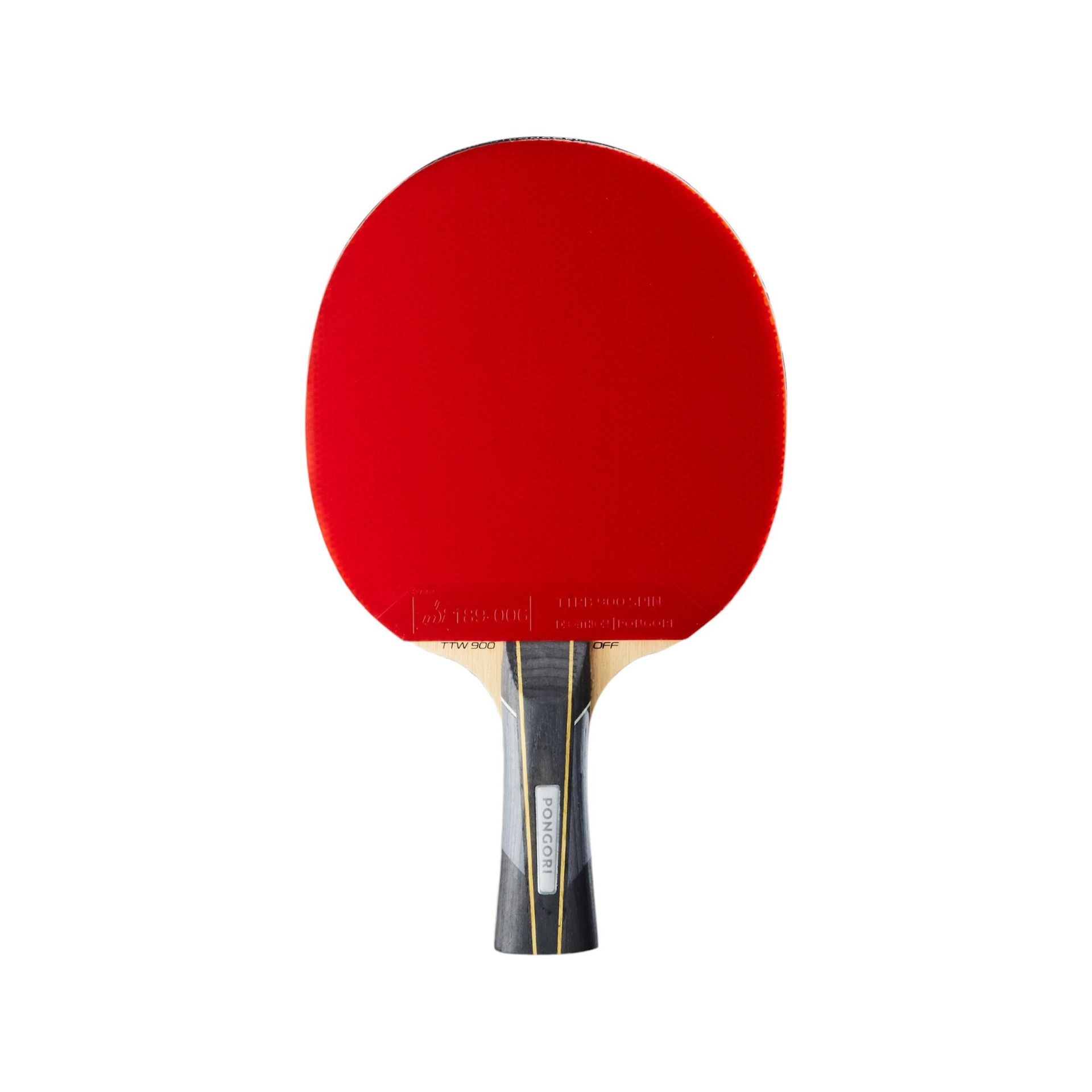 High Quality Ping pong Blank Meme Template