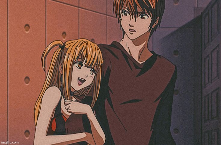 Moons said no Sleep for me so I won't sleep | made w/ Imgflip meme maker