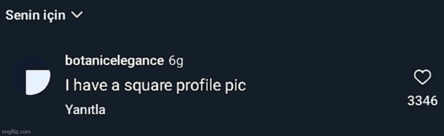 that's cool | made w/ Imgflip meme maker