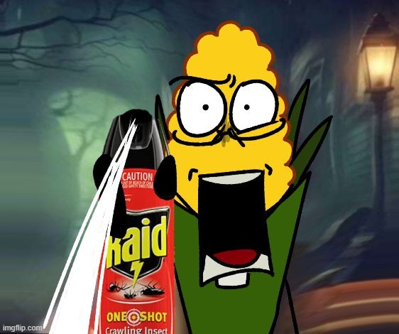 guh | made w/ Imgflip meme maker