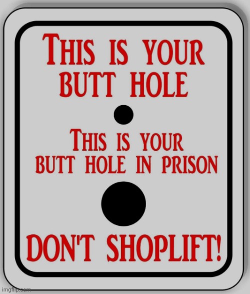 this is your butthole | image tagged in this is your butthole | made w/ Imgflip meme maker
