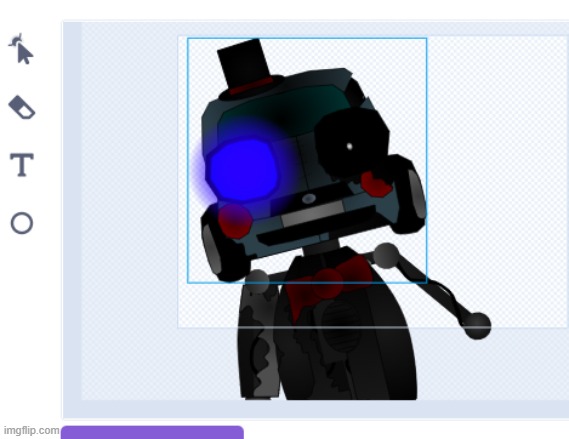 Progress XDDD | made w/ Imgflip meme maker