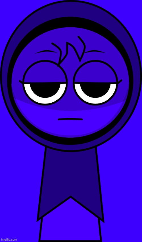 jevin, but genderbent (jevelle) | image tagged in sprunki,genderbend,jevin,sprite edit | made w/ Imgflip meme maker