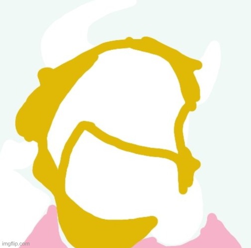 pattern recognition test go! | image tagged in pattern recognition | made w/ Imgflip meme maker