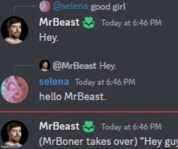 MrBoner | image tagged in mrboner | made w/ Imgflip meme maker