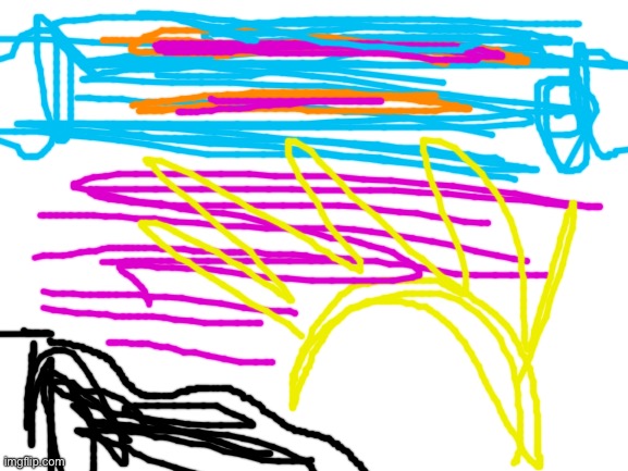 pattern recognition | image tagged in blank white template | made w/ Imgflip meme maker