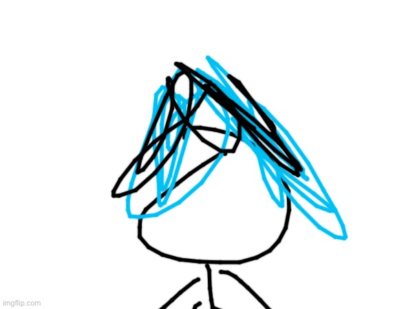 Pattern test (who is this person) | image tagged in pattern test,pattern recognition | made w/ Imgflip meme maker