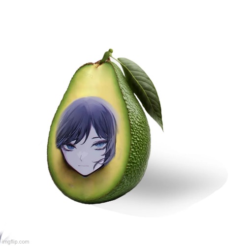 image tagged in avocado | made w/ Imgflip meme maker