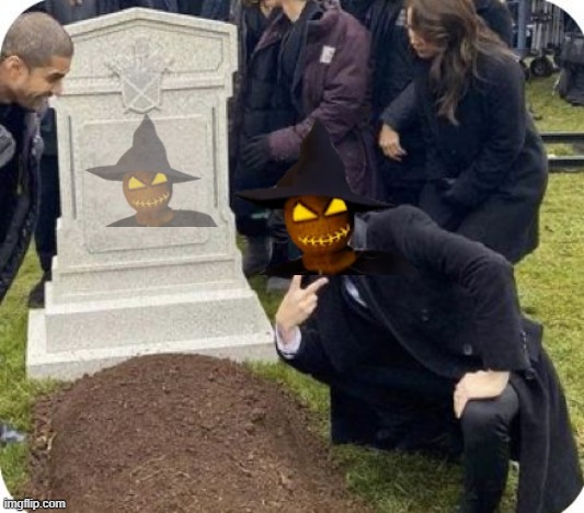 For context my AU ver. of Zardy was killed and came back to life 20 years later | image tagged in zardy's maze,zardy's cave | made w/ Imgflip meme maker