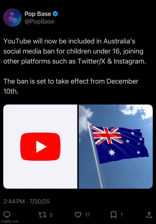 Honestly that might be for the better, but still, holy hell | made w/ Imgflip meme maker