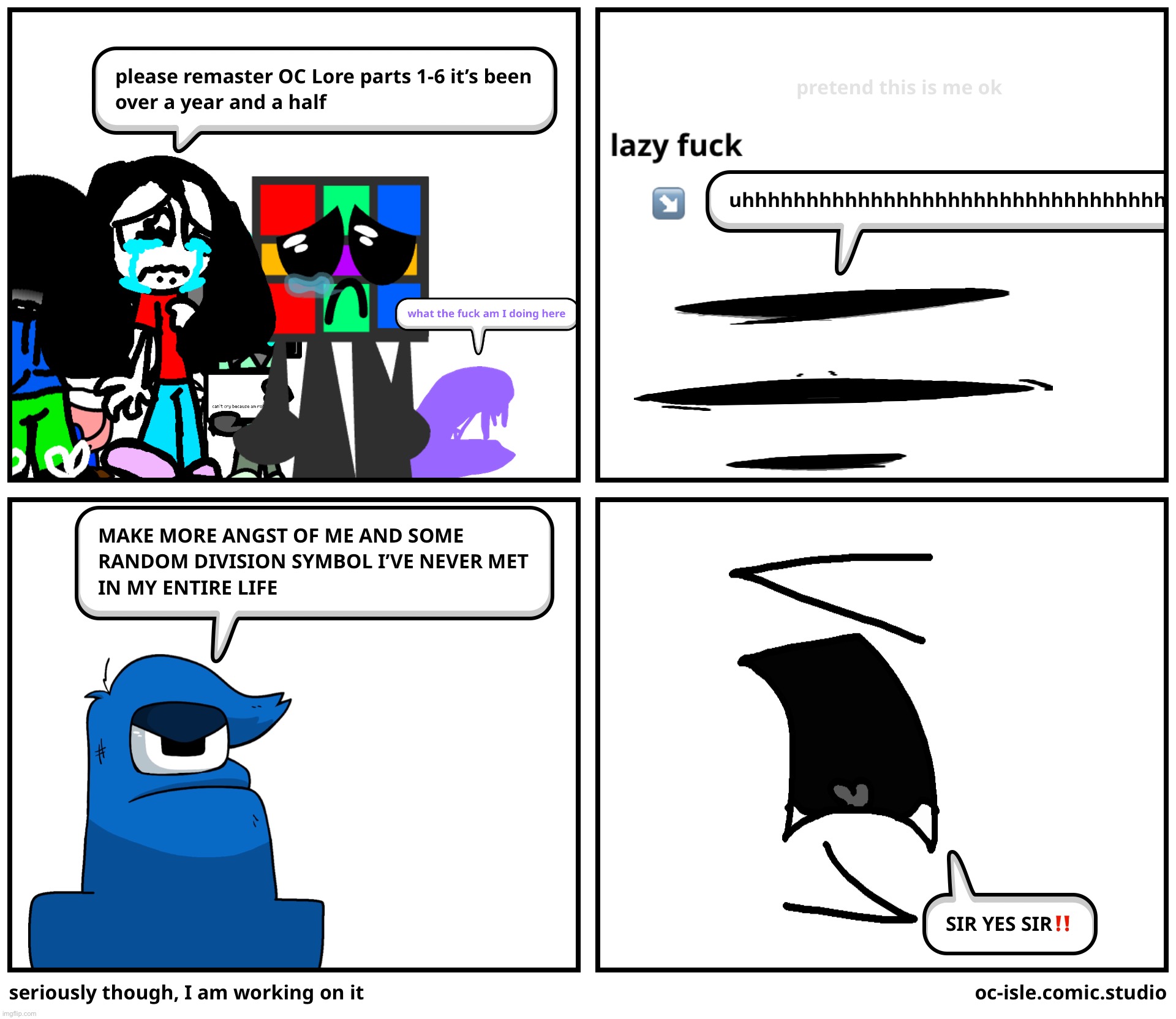 literally me | made w/ Imgflip meme maker