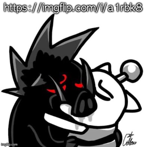 https://imgflip.com/i/a1rbk8 | made w/ Imgflip meme maker
