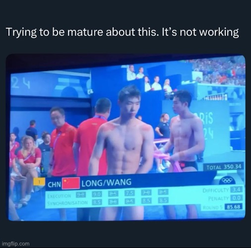 image tagged in why are you reading the tags | made w/ Imgflip meme maker