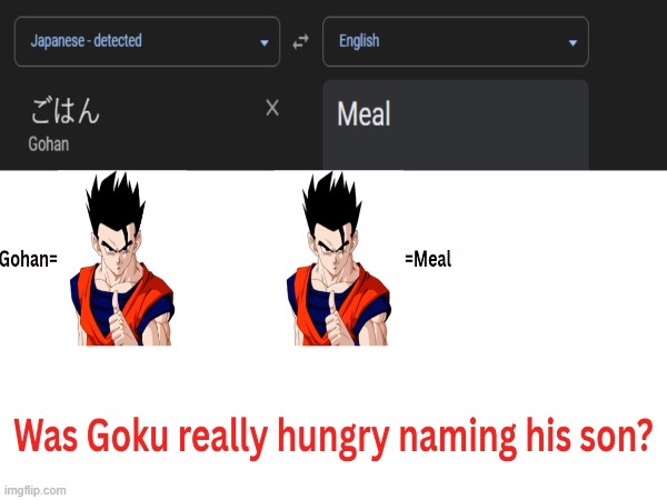 I have a Theory | image tagged in memes | made w/ Imgflip meme maker
