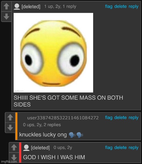P | made w/ Imgflip meme maker