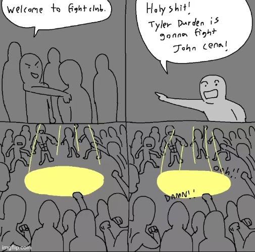 where is my mind... where is my mind..? | made w/ Imgflip meme maker