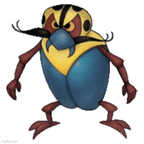 Cococinel 1992 (Cocomiel) Dory Strong | made w/ Imgflip meme maker